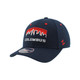 Zephyr Skyline Competitor Cap Image coming soon src=